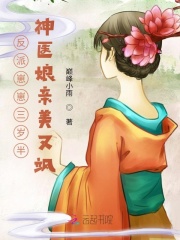 ������������룺��ҽ���������