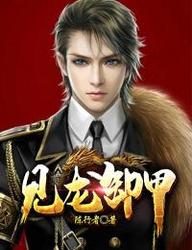 �ز��������