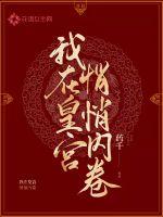 ���ڻʹ������ھ�