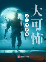 ��������д�ɲ�