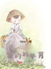 �ƾ��๫�ҵĵ�����