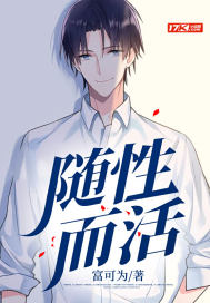 ���Զ���