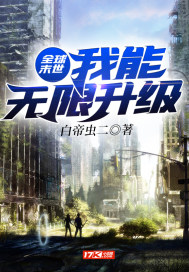 ȫ��ĩ����������������