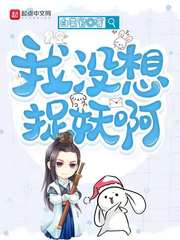 ��û��׽����