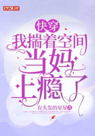 �촩���Ҵ��ſռ䵱�������