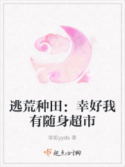 �ӻ�����Һ�������������