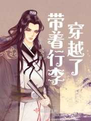 �������Խ��