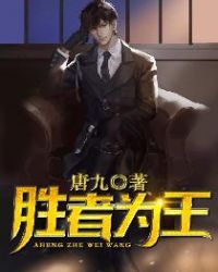 �¶�����