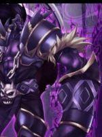 ĩ����С����