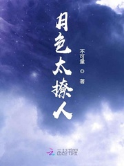 ��ɫ̫����