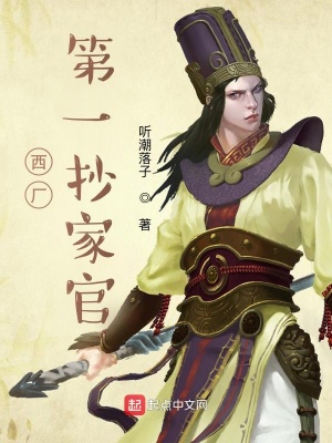 �����������������