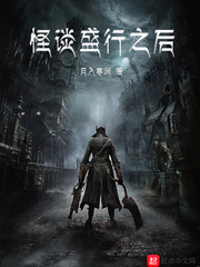 ��̸ʢ��֮��