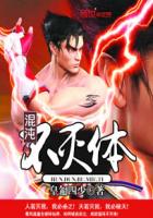 ���粻����