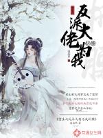 ����֮���ɴ���Ϊ������