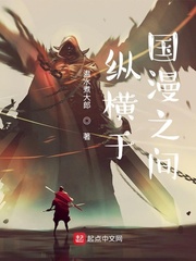 �ݺ��ڹ���֮��