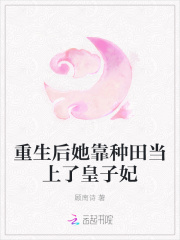 �������������ﵱ���˻�����