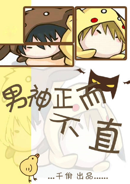 ����������ֱ