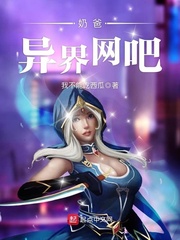 �̰��������