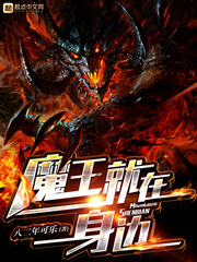 ħ����������