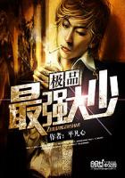 ��Ʒ��ǿ����