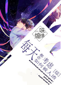 [��]ÿ�춼�ڿ�����α�����