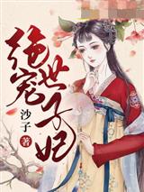 ����������������