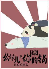 [��]���ö�����Ĺ�