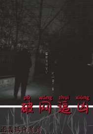 ����׷��