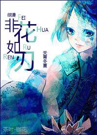 [����]�ǻ�����