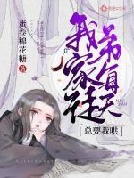 �Ҽ�ͽ��ÿ����Ҫ�Һ�