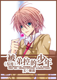 [����]���ܿص�����