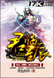 �����ǳ�