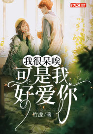 �Һܴ����������Һð���