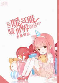 [��]ůů��������