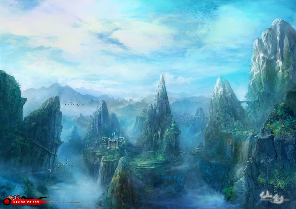 ����֮����ͨ��