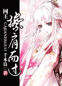 [����]�������