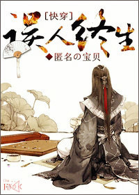 [�촩]��������