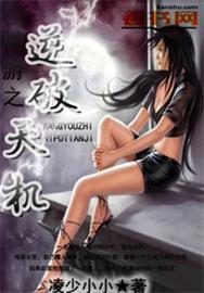 ����֮�������