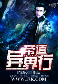 �۵������