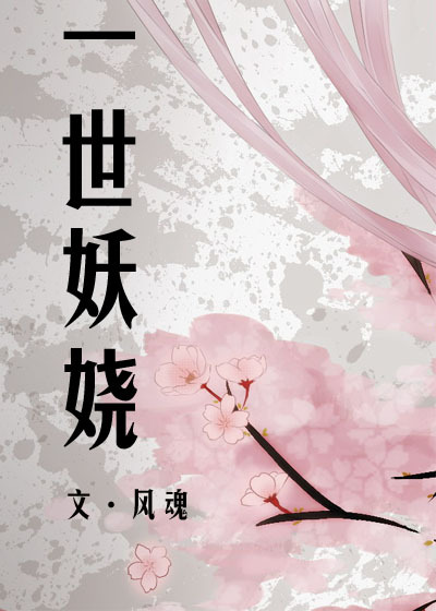 ��������һ�����