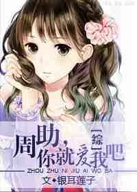 [��]��������Ͱ��Ұ�