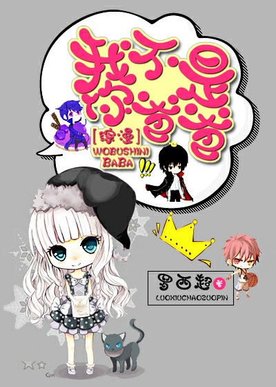 [����]�Ҳ�����ְ�