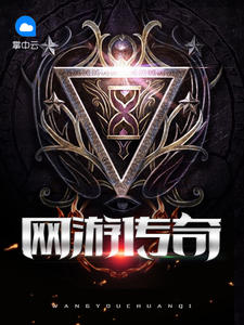 ���δ���