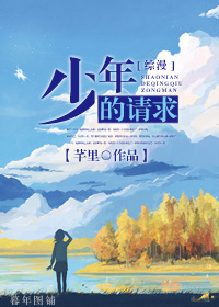 [����]���������