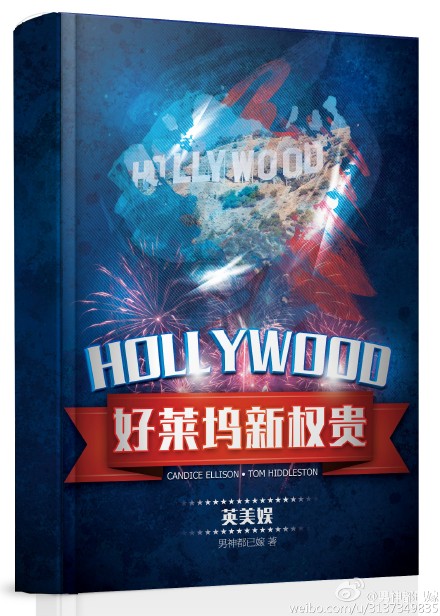 [��]��������Ȩ��