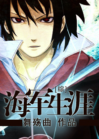 [��]��ְ֮·