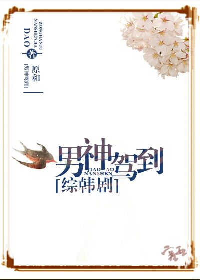 [�ۺ�]����ݵ�