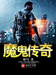 ħ������