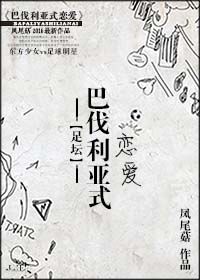 [��̳]�ͷ�����ʽ����