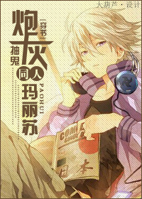 [����]�ڻ�ͬ��������